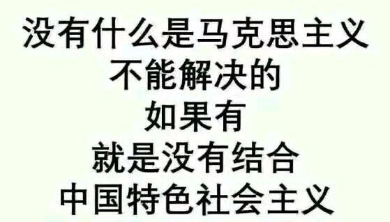 感想